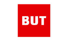http://www.but.fr