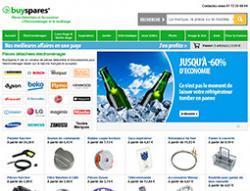 http://www.buyspares.fr