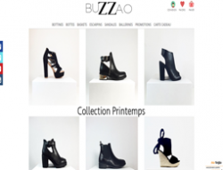 https://www.buzzao.com