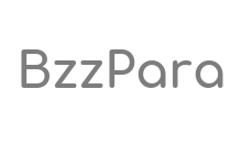 http://www.bzzpara.com