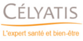 http://www.celyatis.com