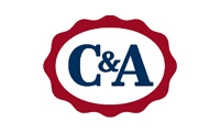 http://www.c-and-a.com