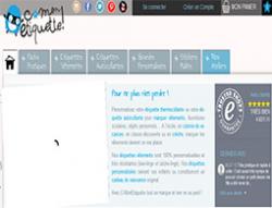 http://www.c-monetiquette.fr
