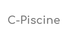 https://www.c-piscine.com