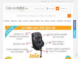 https://www.cabriole-bebe.com