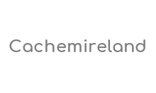 http://www.cachemireland.com