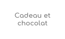 http://www.cadeauetchocolat.com