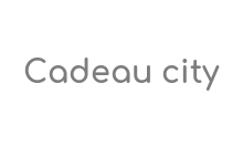 http://www.cadeaucity.com