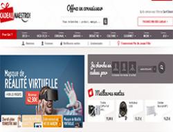 http://www.cadeau-maestro.com