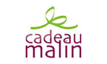 http://www.cadeaumalin.fr