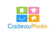 http://www.cadeauphoto.com
