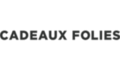 http://www.cadeauxfolies.fr