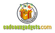 http://www.cadeauxgadgets.com