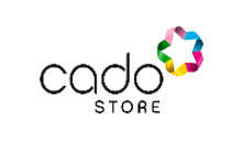 http://www.cadostore.com