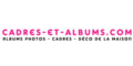 http://www.cadres-et-albums.com