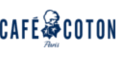 http://www.cafecoton.fr