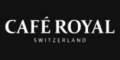 http://fr.cafe-royal.com
