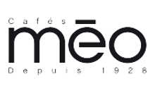 http://www.meo.fr