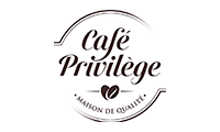 http://www.cafe-privilege.com