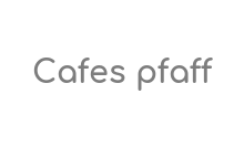 http://cafe.cafes-pfaff.com