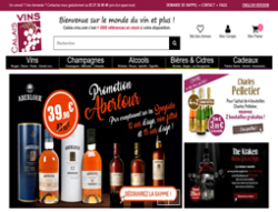 https://www.calais-vins.com