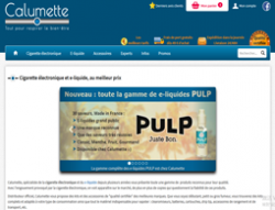 https://www.calumette.com