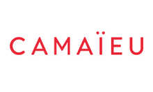 http://www.camaieu.fr