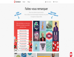 https://camaloon.fr