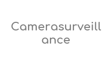 http://www.camerasurveillance.net