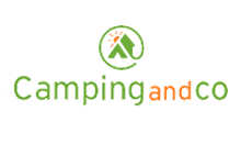 http://fr.camping-and-co.com