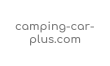 http://www.camping-car-plus.com