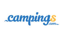 http://campings.com
