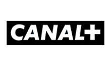 http://www.lesoffrescanal.fr