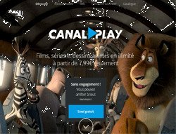 https://www.canalplay.com