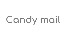 http://www.candy-mail.com