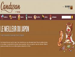 http://www.candysan.com
