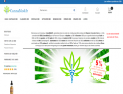 https://www.cannamed.fr