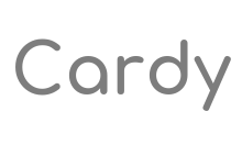 http://www.cardy.fr