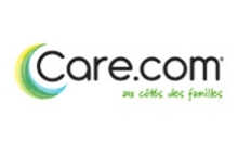 https://www.care.com