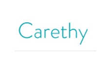 http://www.carethy.fr