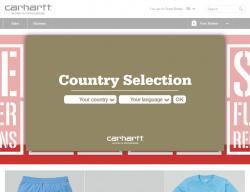 https://www.carhartt-wip.com