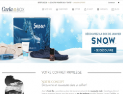 https://www.carlabox.com