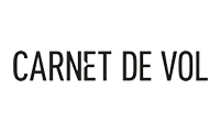 http://www.boutique.carnetdevol.com