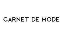 https://en.carnetdemode.com