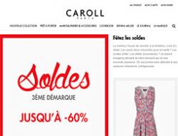 http://www.caroll.com