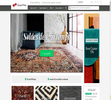 https://www.carpetvista.fr