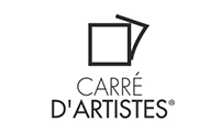 http://www.carredartistes.com