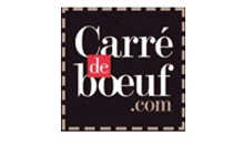 https://www.carredeboeuf.com