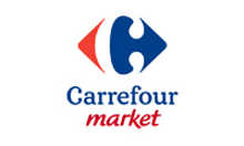 http://www.carrefour.fr