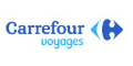 http://voyages.carrefour.fr